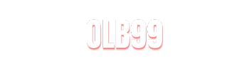 Olb99